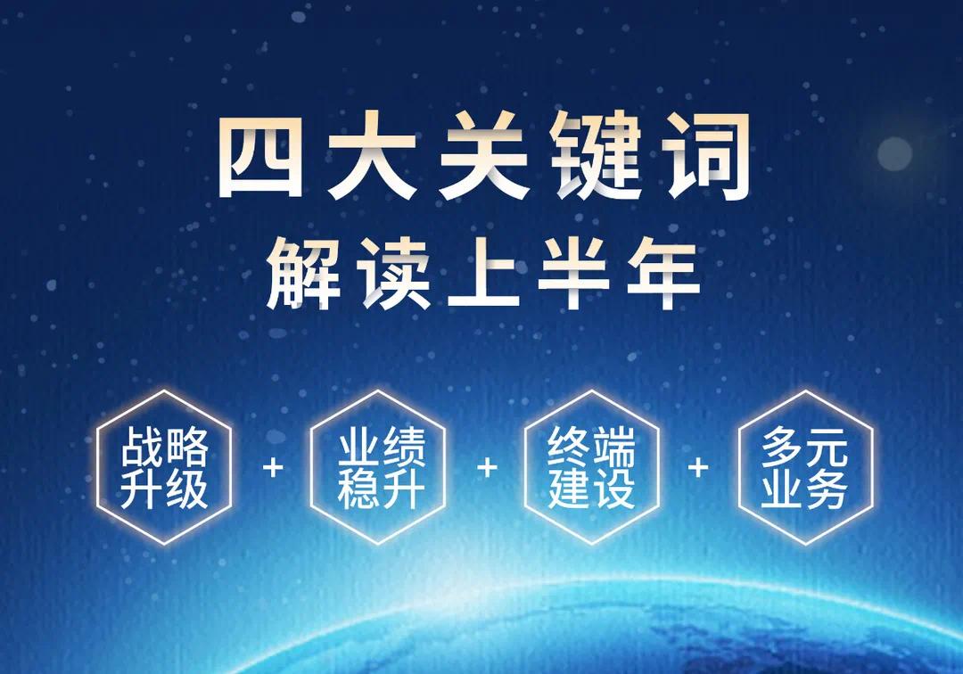 微信图片_20210710085824.jpg 图片