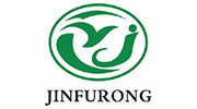 JINFURONG
