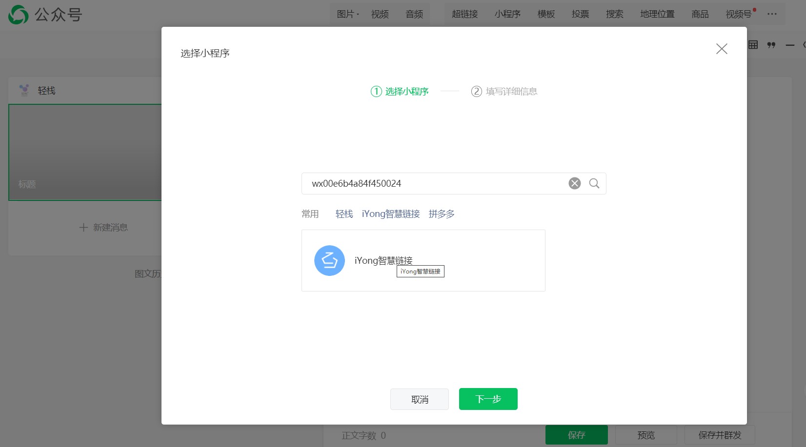 1606892243049014799.jpg