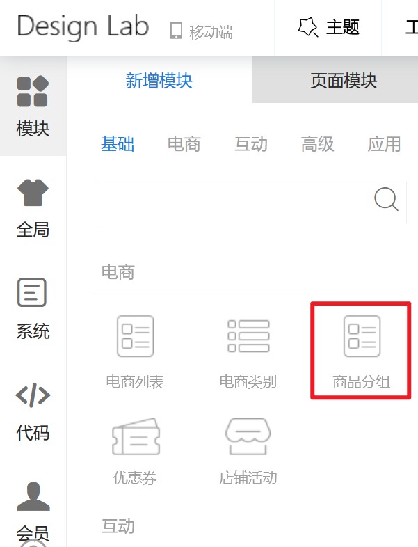 1607511451221025026.jpg