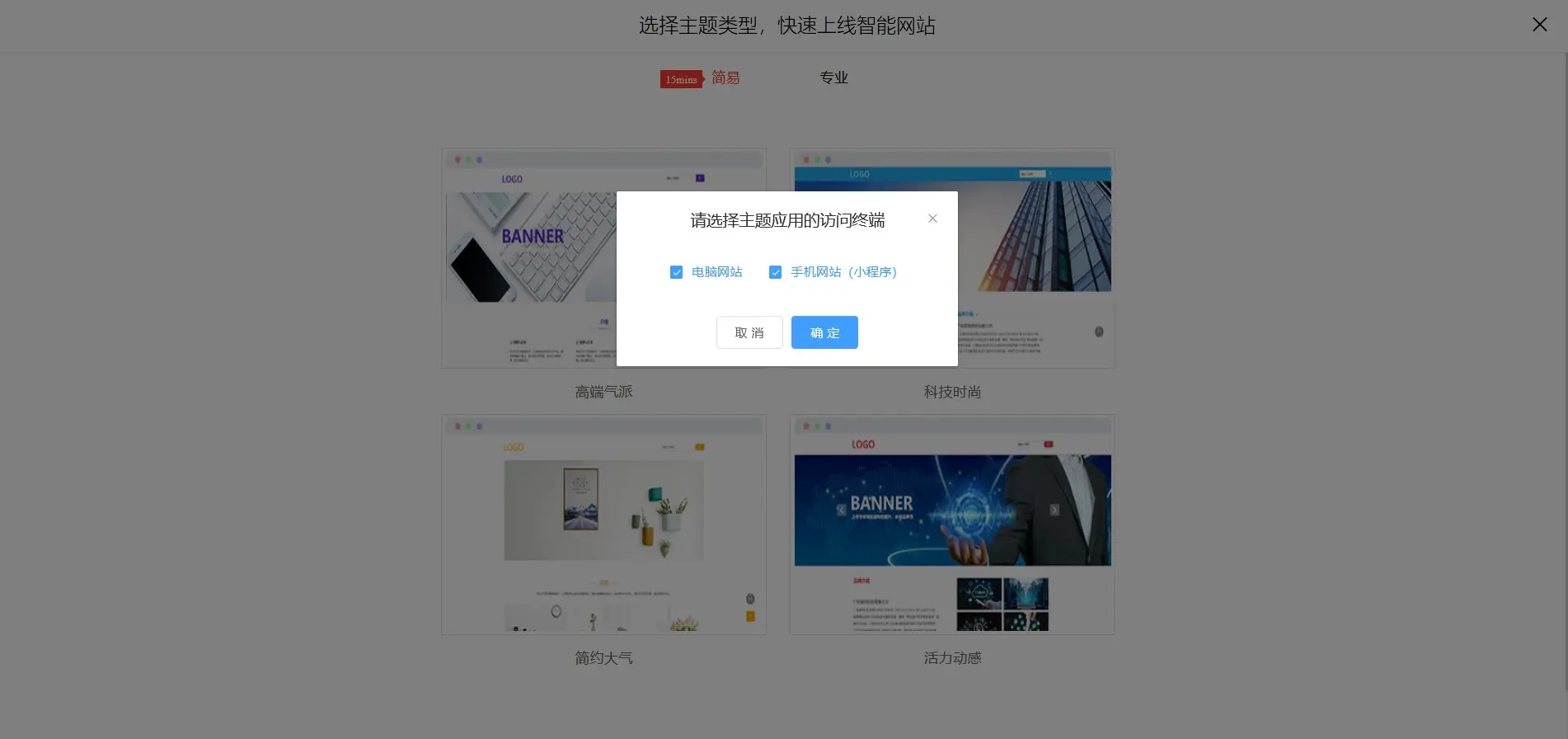 1608544144651017783.jpg