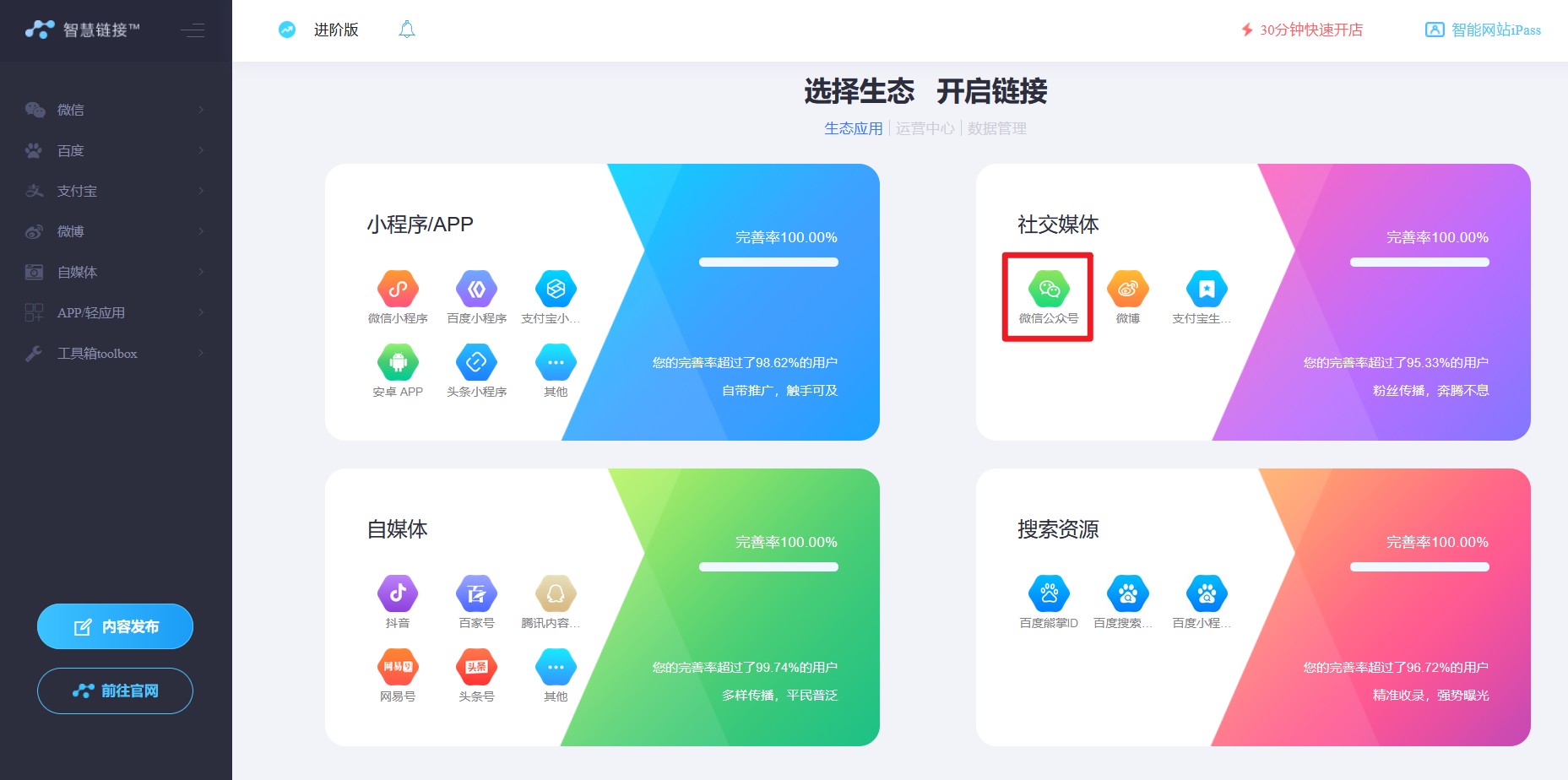 1-授权公众号.jpg