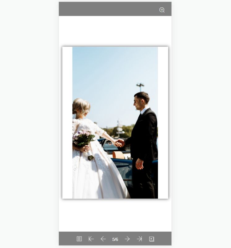 preview