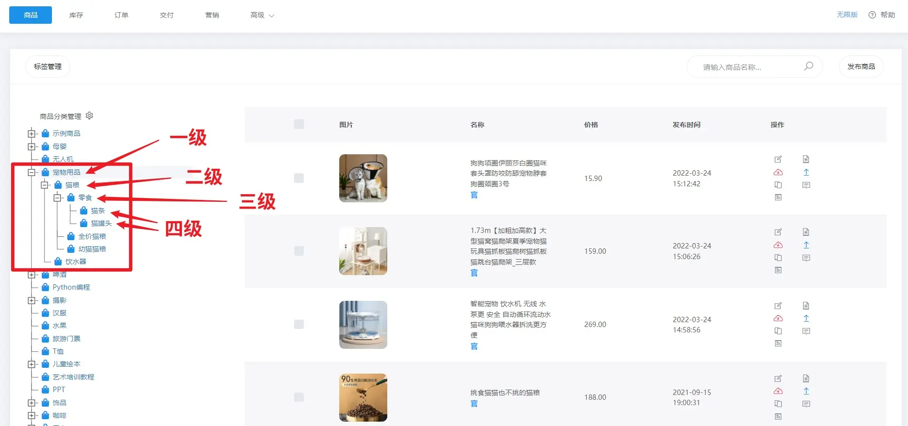 2-分级.jpg 1683528567252089672.jpg