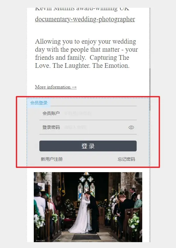 修改.jpg 1683799825088059986.jpg