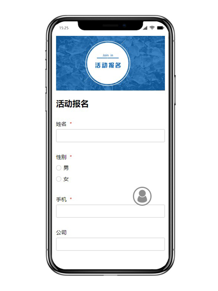 1695635045658068847.jpg