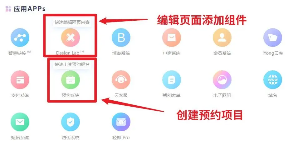 1705543789325073238.jpg