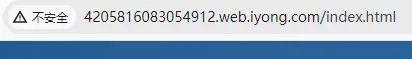 1706236812234019911.png