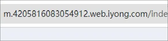 1706495334197037396.jpg
