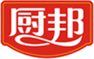 厨邦味道-广东美味鲜调味食品有限公司