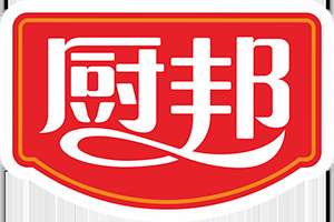 内蒙古乌兰恰特是自治区级影剧院，是集时尚厅、豪华厅、多功能厅于一身的大型现代化影剧院，可满足不同消费者的需求。