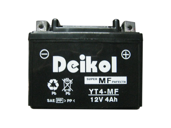 YTX4-MF
