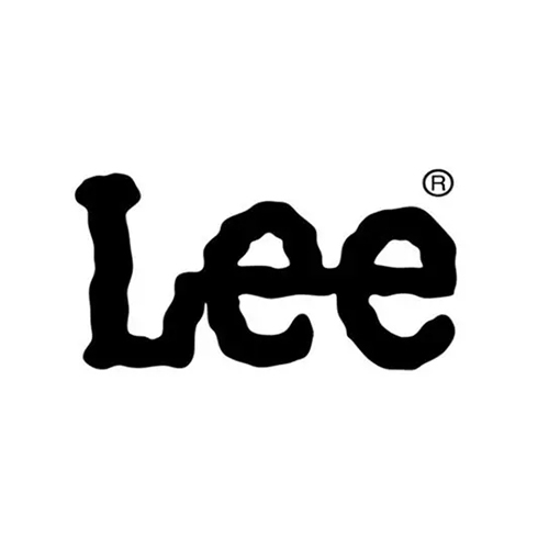LEE