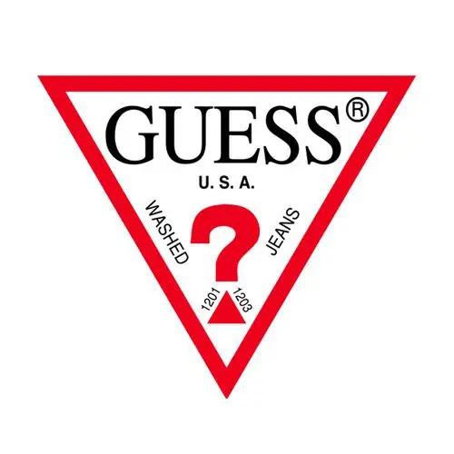 GUESS