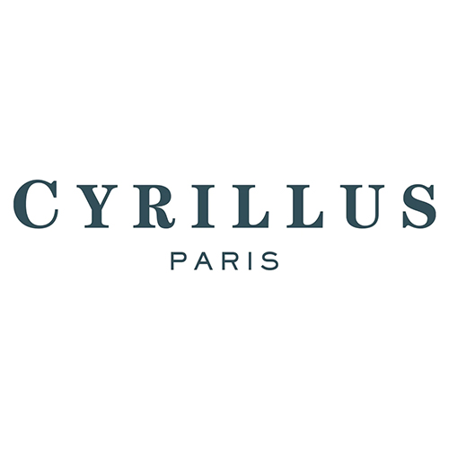Cyrillus
