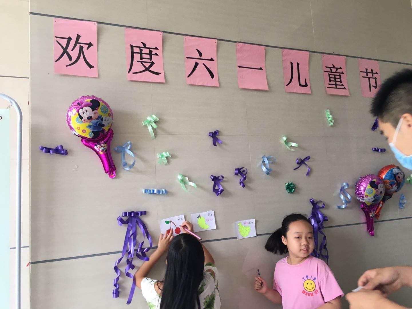 微信图片_202005301441572.jpg 1591069215564006068.jpg