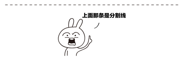 image.png 1591069852866015738.png