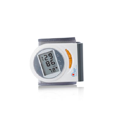 EP-1536 Wrist Blood Pressure Monitor