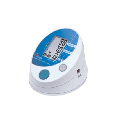 EP-1534 Arm Blood Pressure Monitor