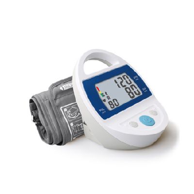 EP-1533 Arm Blood Pressure Monitor