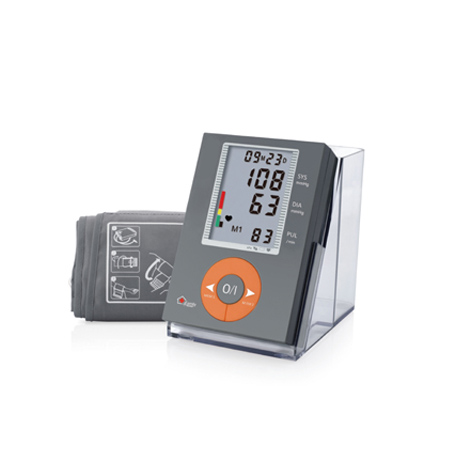 EP-1532 Arm Blood Pressure Monitor