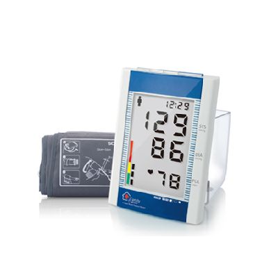 EP-1529 Arm Blood Pressure Monitor