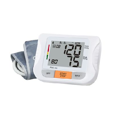 EP-1455 Arm Blood Pressure Monitor
