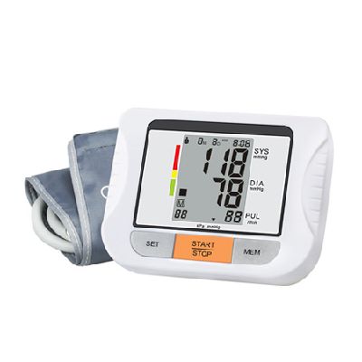 EP-1450 Arm Blood Pressure Monitor