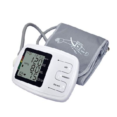 EP-1295 Arm Blood Pressure Monitor