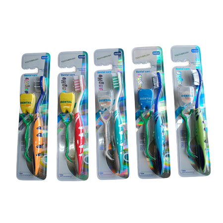 EP-1510 Dental floss kit