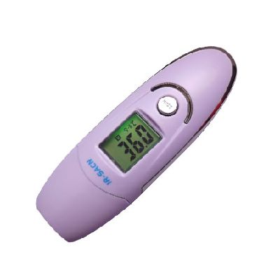 EP-1458 Infrared Ear Thermometer