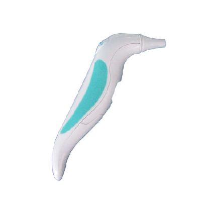 EP-1456 Infrared Ear Thermometer