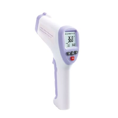 EP-1244 Body IR thermometer