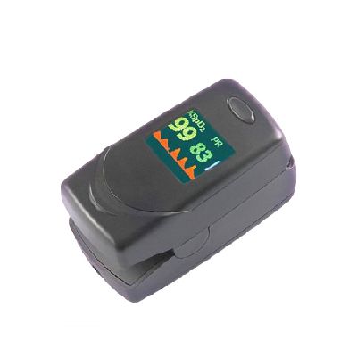 EP-1559 Pulse Oximeter