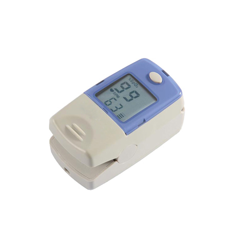 EP-1557 Pulse Oximeter