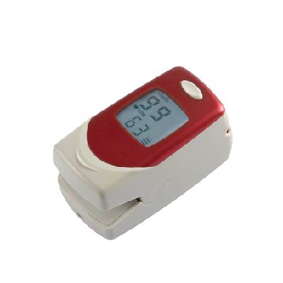 EP-1558 Pulse Oximeter