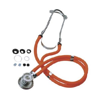 EP-1417 The sprague rappaport type stethoscope