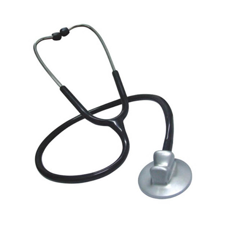 EP-1413 Frequency conversion single head stethoscope