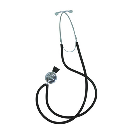 EP-1311 Multi-function fetal stethoscope