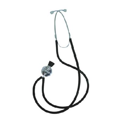 EP-1311 Multi-function fetal stethoscope