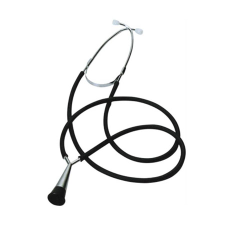 EP-1310 Fetal stethoscope