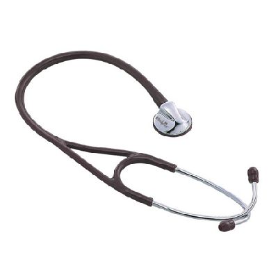 EP-1309 Cardiology stethoscope