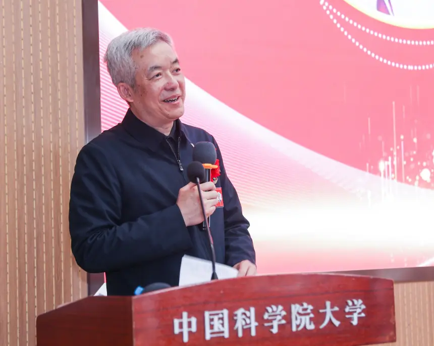 孙蔚欣-科技部中国民营科技促进会副主<br>任、中央国家机关老干部健康大讲堂秘<br>书长、健康中国2030--健康大讲堂秘书<br>长、医学专家走基层活动中策划行动实<br>施人