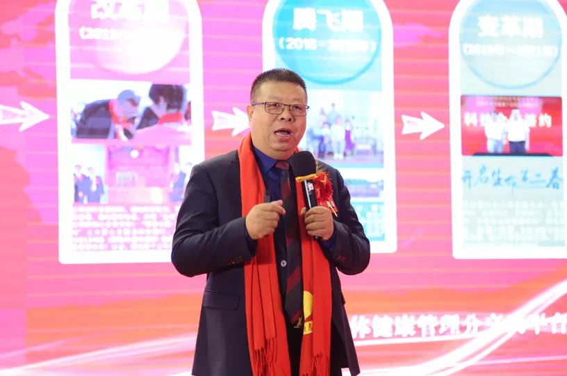 微信图片_20201217135123.jpg 1608184071617041883.jpg