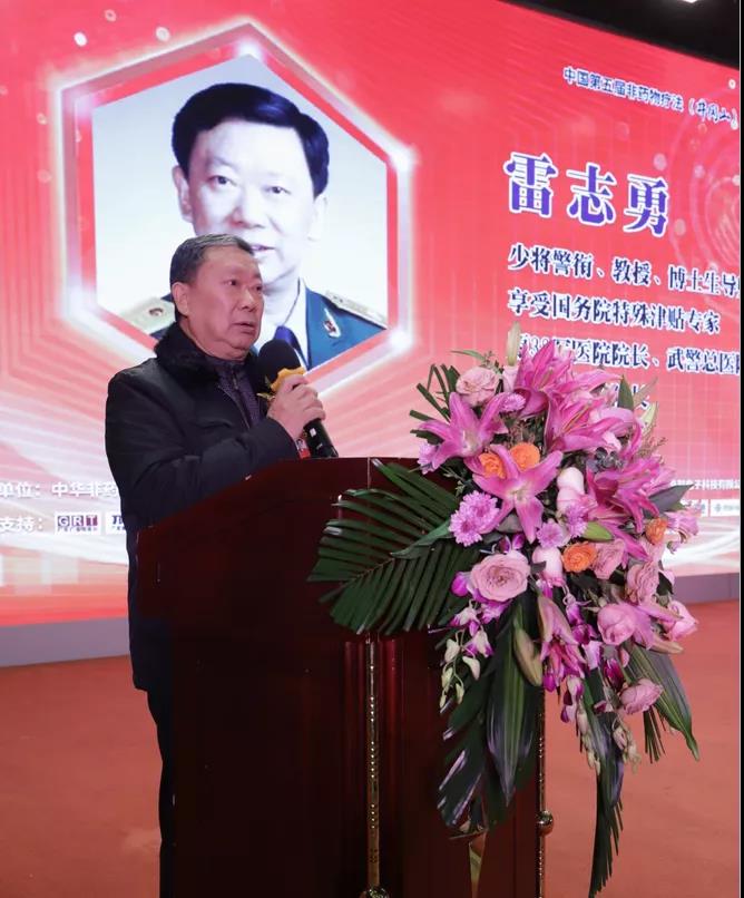 微信图片_20201217135142.jpg 1608184072986009610.jpg
