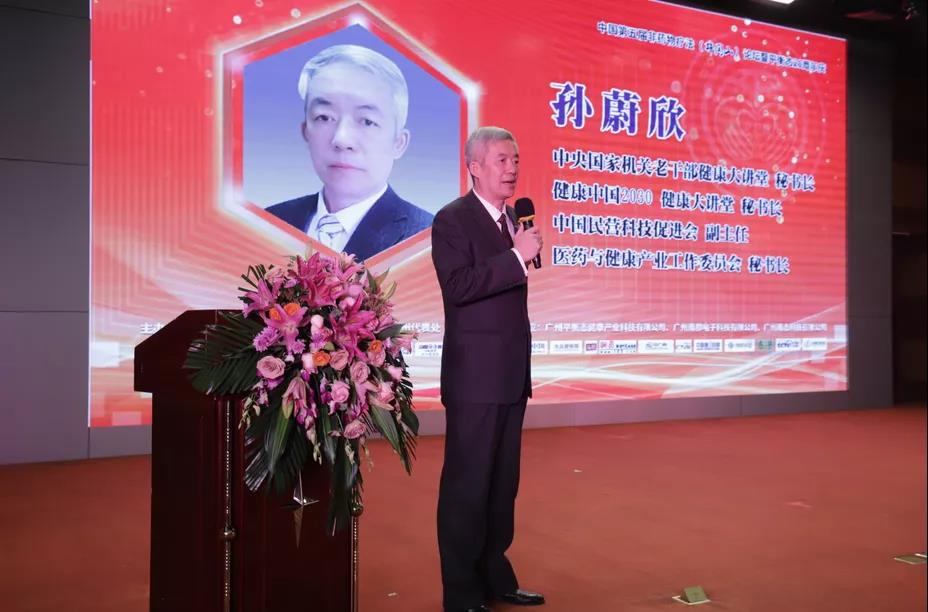 微信图片_20201217135149.jpg 1608184073584077846.jpg