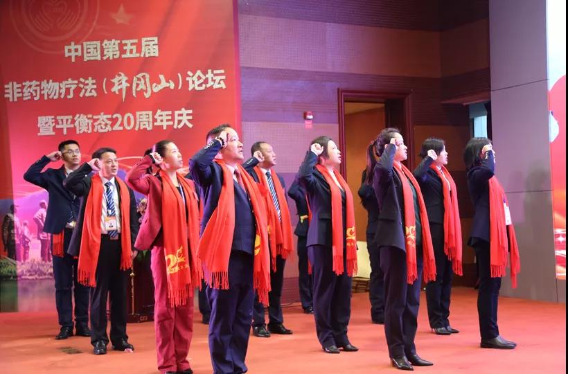 微信图片_20201217135211.jpg 1608184073780063292.jpg