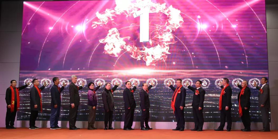 微信图片_20201217135115.jpg 1608184404632067912.jpg