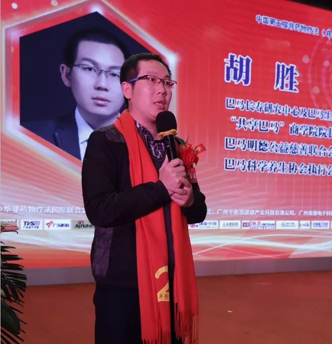 微信图片_20201217135823.jpg 1608184830855040646.jpg