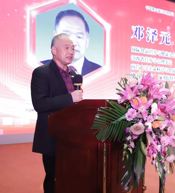 微信图片_20201217135829.jpg 1608184946267034779.jpg